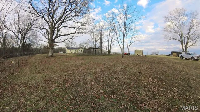 $219,900 | 6304 County Road 1820, Pomona, MO 65789