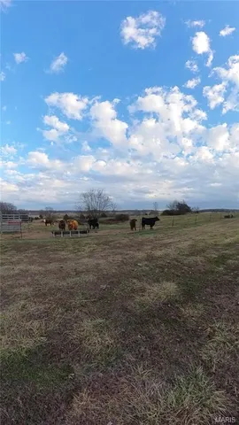 $219,900 | 6304 County Road 1820, Pomona, MO 65789