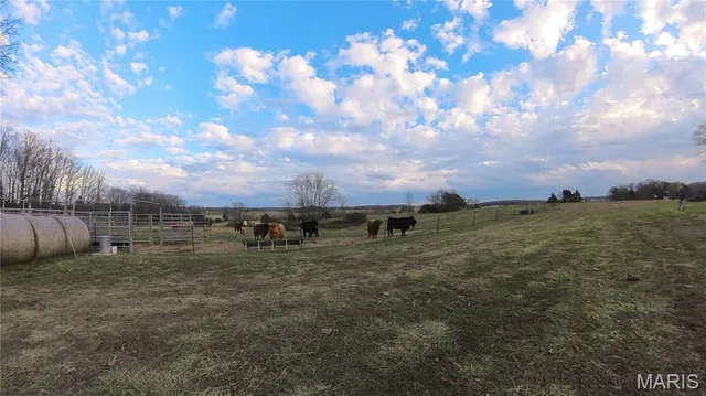 $219,900 | 6304 County Road 1820, Pomona, MO 65789