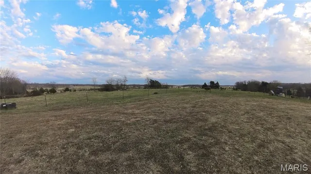 $219,900 | 6304 County Road 1820, Pomona, MO 65789