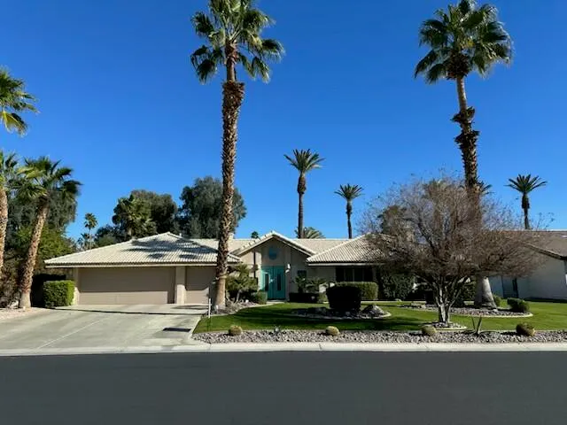 $829,000 | 79124 Starlight Lane, Bermuda Dunes, CA 92203