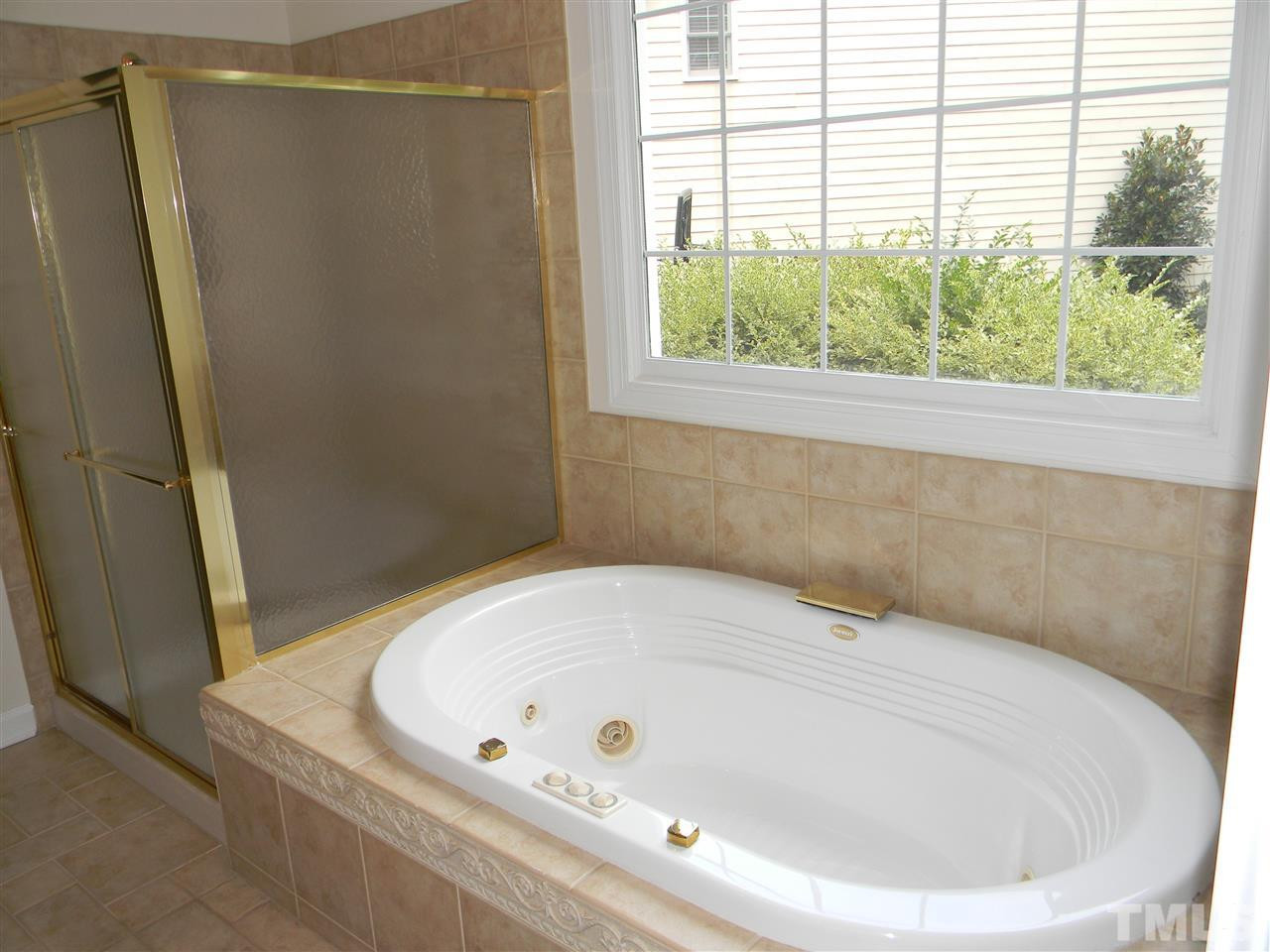 13132 Sargas Street Raleigh, NC 27614 - Photo 9 of 20 Photo 9