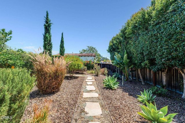 $1,740,000 | 4884 Presidio Drive, Los Angeles, CA 90043