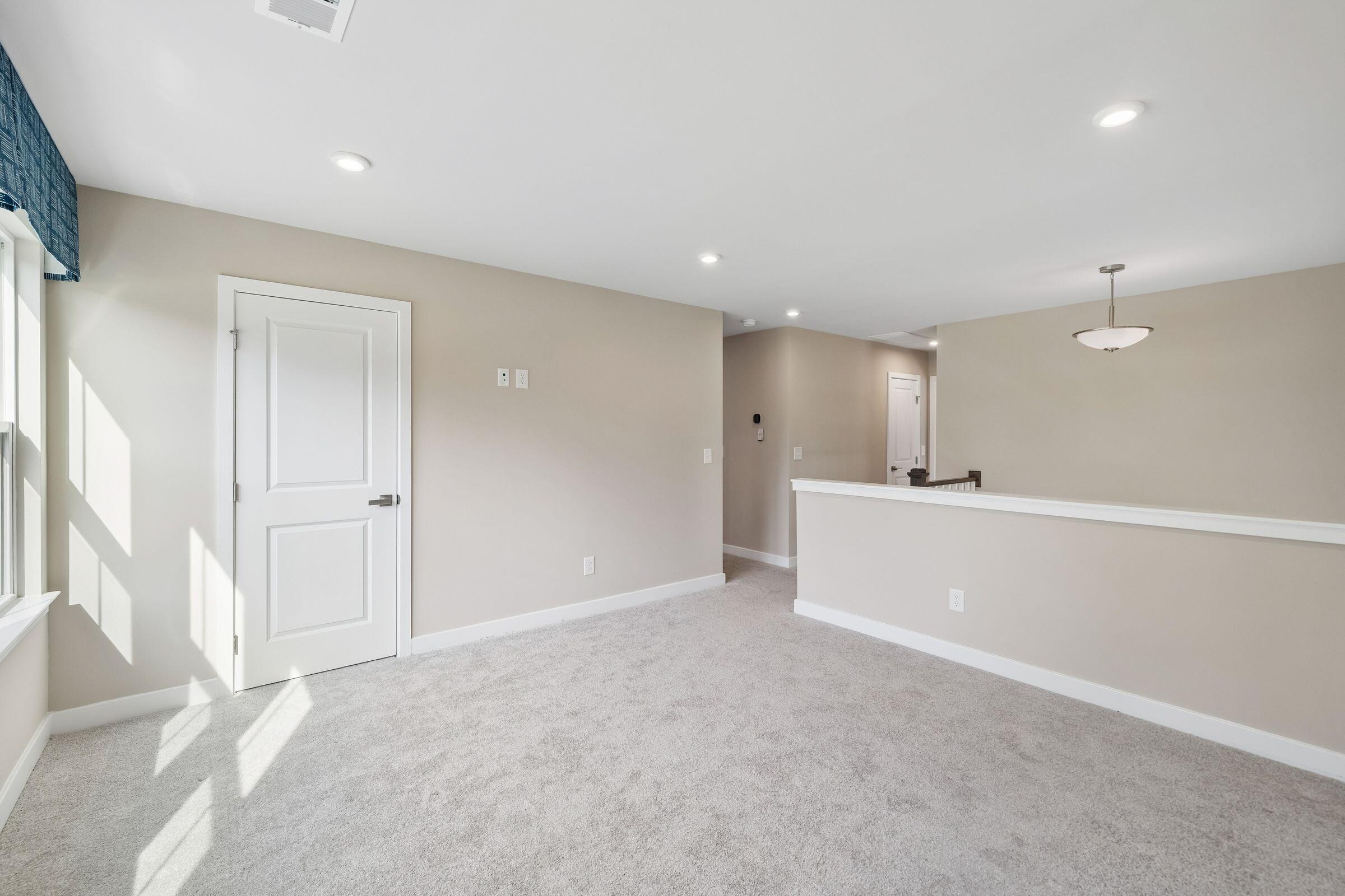 1018 Lacebark Drive Ridgeville, SC 29472 - Photo 19 of 37