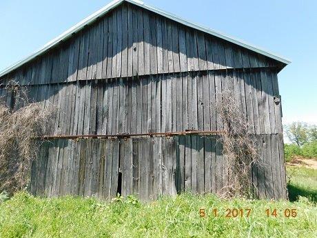 2627 Cemetery Road Waynesburg, KY 40489 - Photo 18 of 20 Additional Photo