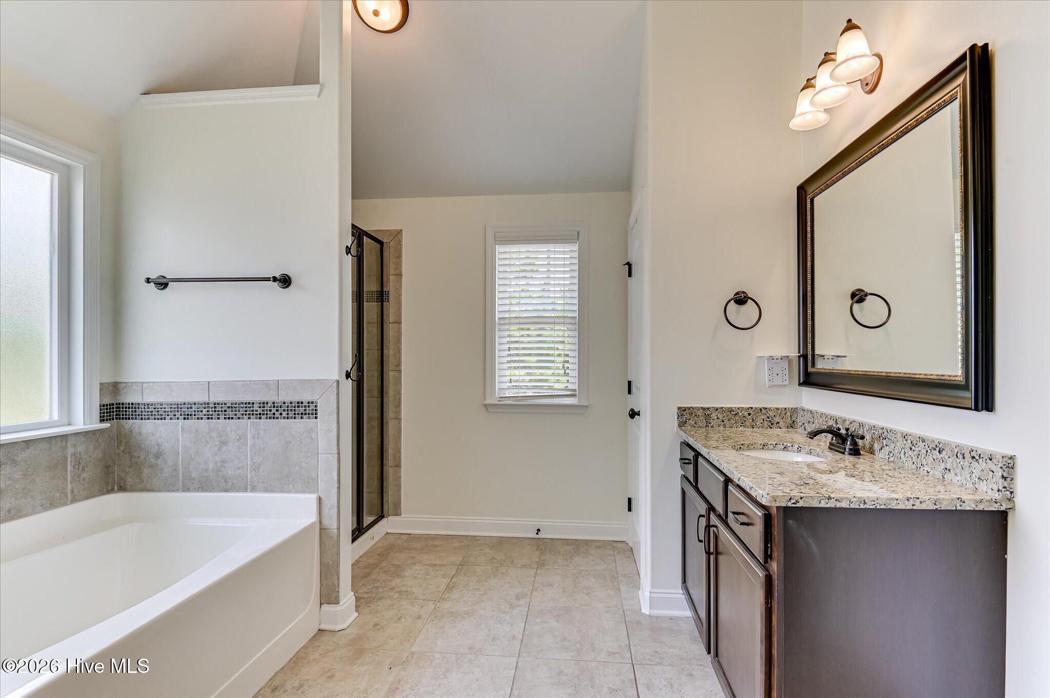 5422 Victoria Falls Grovetown, GA 30813 - Photo 37 of 55