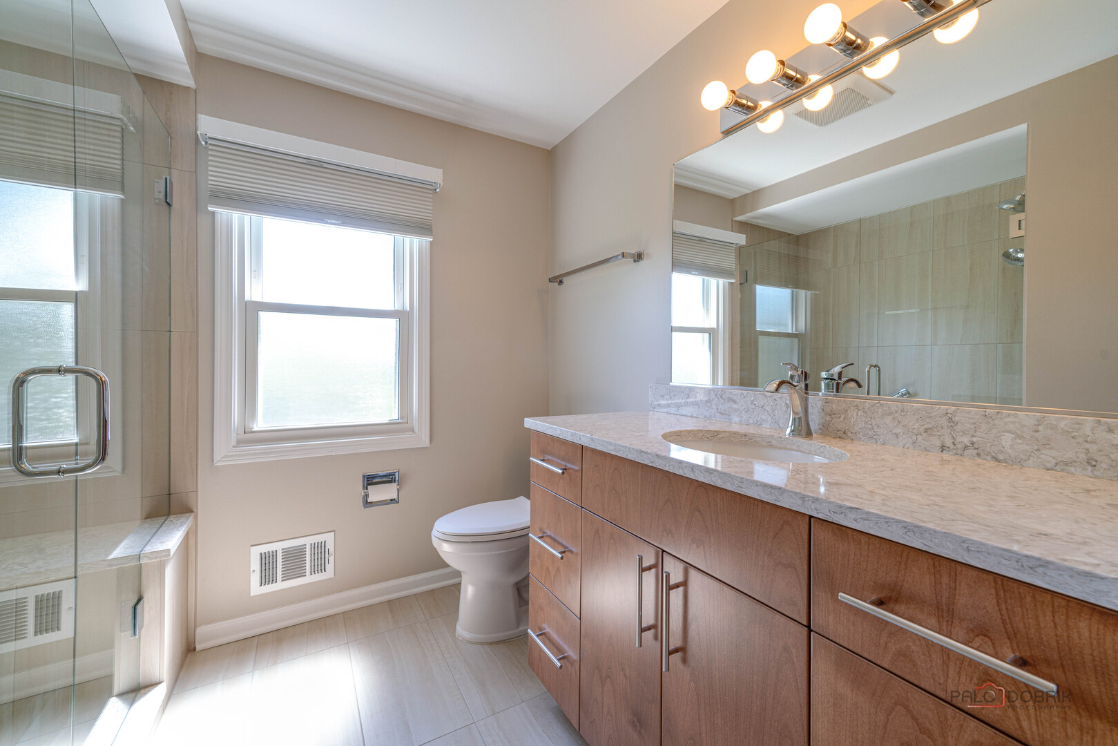 255 Lee Road Northbrook, IL 60062 - Photo 28 of 50