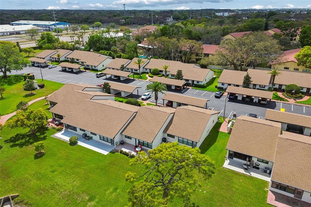7828 Radcliffe Circle Port Richey, FL 34668 - Photo 50 of 65 Gallery Image 50