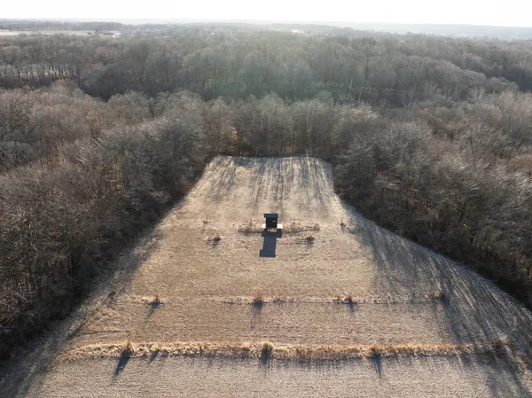 $480,000 | 0 1250 1250 N Avenue, Tiskilwa, IL 61368