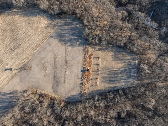 $493,000 | 0 1250 1250 N Avenue, Tiskilwa, IL 61368