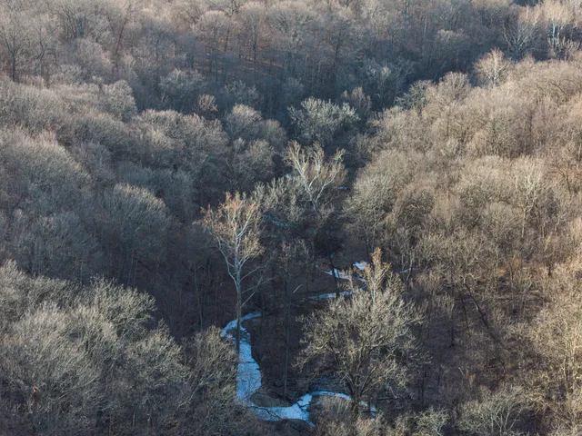 $493,000 | 0 1250 1250 N Avenue, Tiskilwa, IL 61368