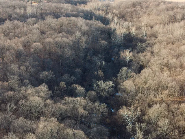 $493,000 | 0 1250 1250 N Avenue, Tiskilwa, IL 61368