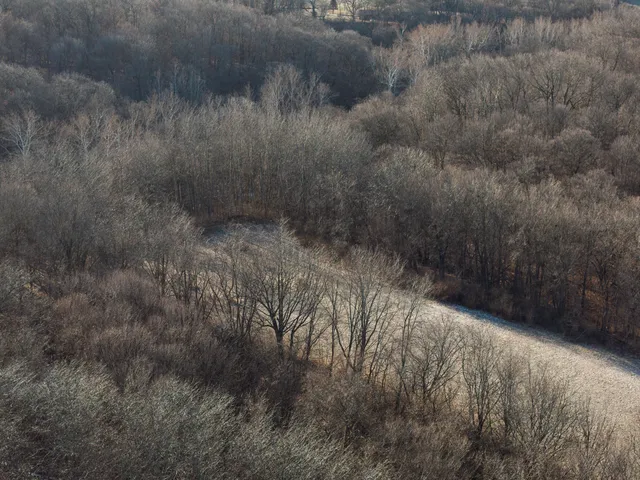 $493,000 | 0 1250 1250 N Avenue, Tiskilwa, IL 61368