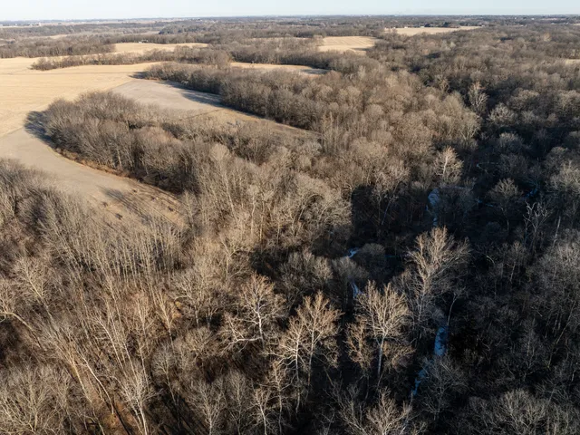 $493,000 | 0 1250 1250 N Avenue, Tiskilwa, IL 61368