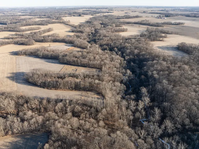 $493,000 | 0 1250 1250 N Avenue, Tiskilwa, IL 61368