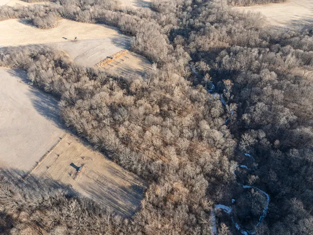 $493,000 | 0 1250 1250 N Avenue, Tiskilwa, IL 61368