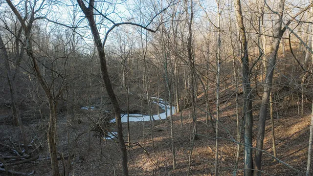 $493,000 | 0 1250 1250 N Avenue, Tiskilwa, IL 61368