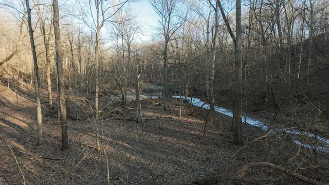 $493,000 | 0 1250 1250 N Avenue, Tiskilwa, IL 61368