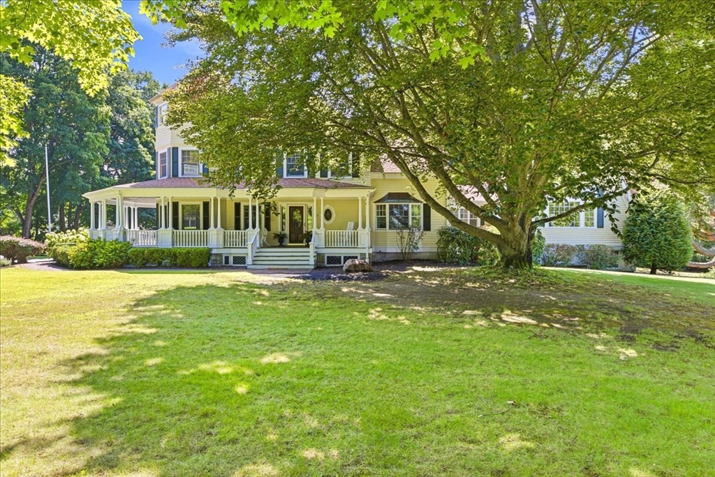 78 Washington Street Hanover, MA 02339 - Photo 3 of 42 Gallery Image 3