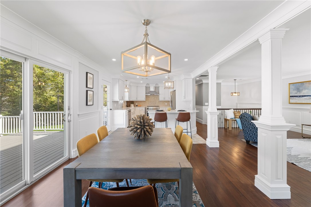 4 Shore Road Westerly, RI 02891 - Photo 16 of 46