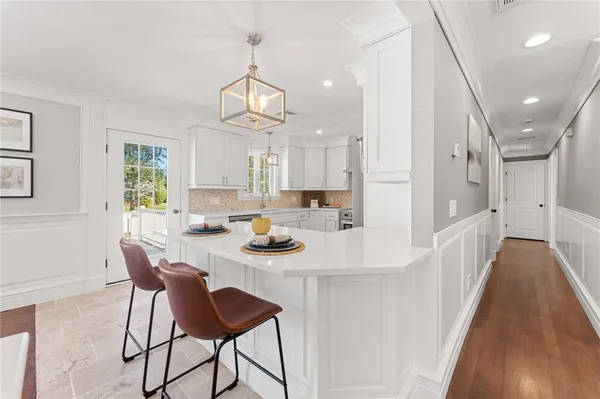 $1,197,000 | 4 Shore Road, Westerly, RI 02891