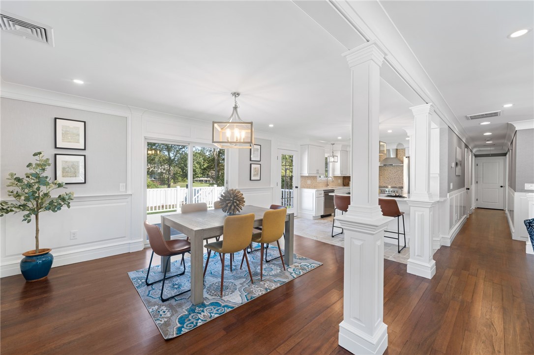 4 Shore Road Westerly, RI 02891 - Photo 17 of 46