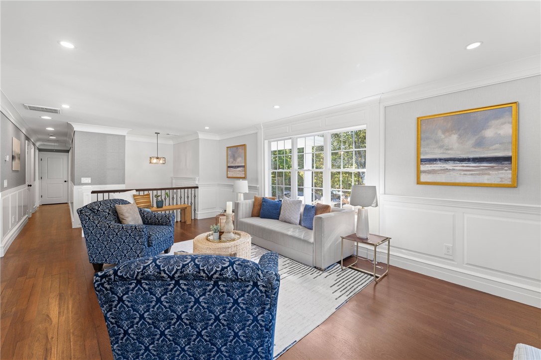 4 Shore Road Westerly, RI 02891 - Photo 21 of 46