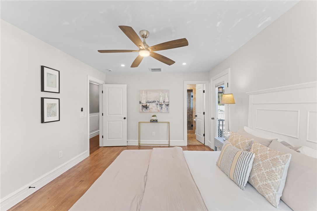 4 Shore Road Westerly, RI 02891 - Photo 23 of 46