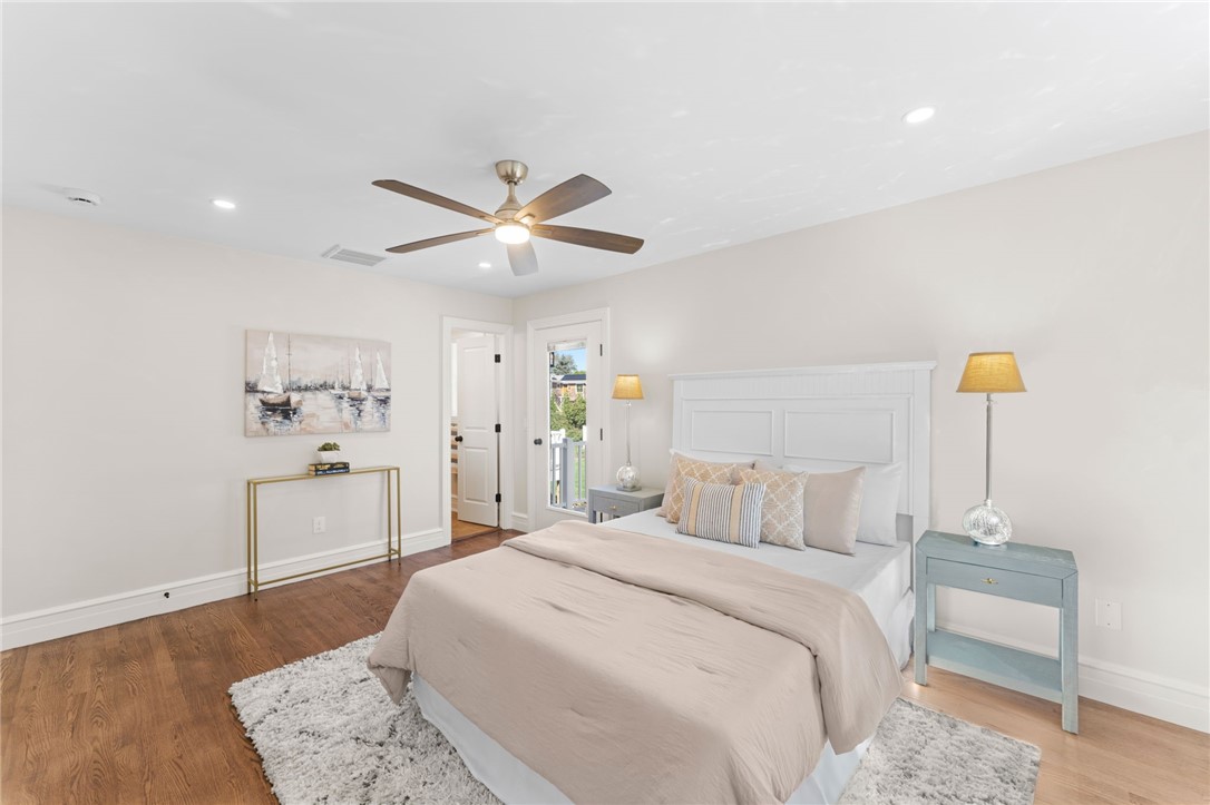 4 Shore Road Westerly, RI 02891 - Photo 24 of 46