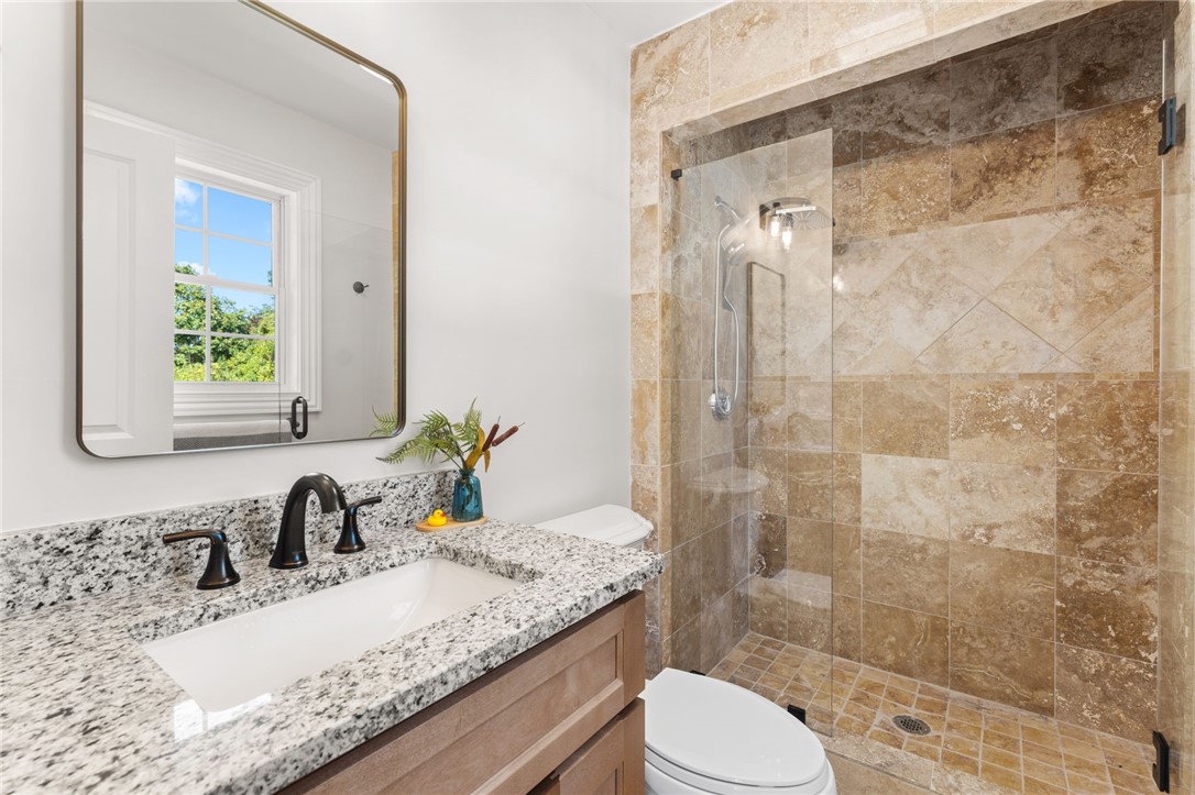 4 Shore Road Westerly, RI 02891 - Photo 27 of 46