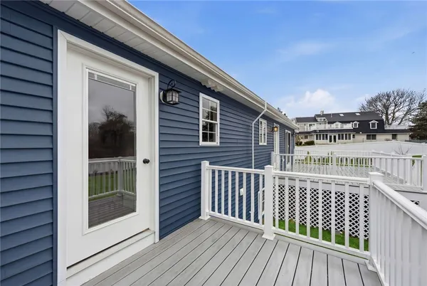 $1,197,000 | 4 Shore Road, Westerly, RI 02891