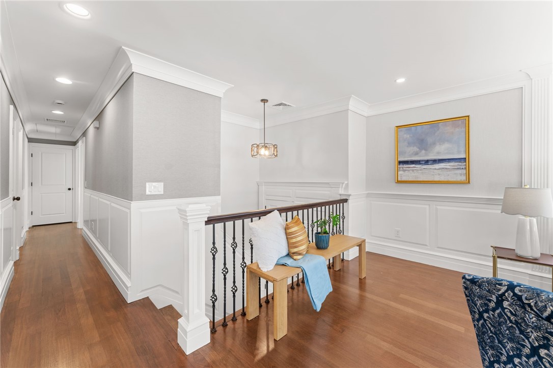 4 Shore Road Westerly, RI 02891 - Photo 32 of 46