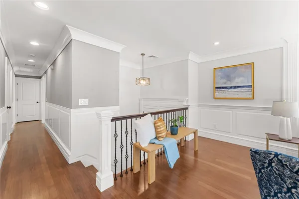 $1,197,000 | 4 Shore Road, Westerly, RI 02891