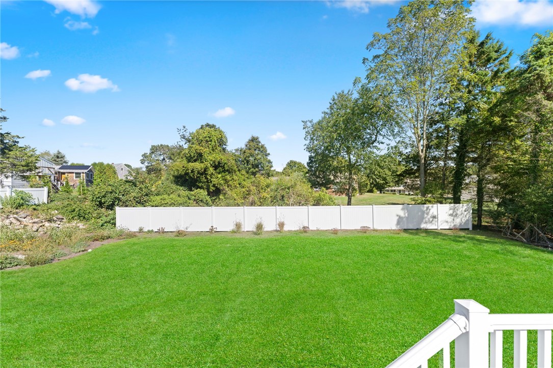 4 Shore Road Westerly, RI 02891 - Photo 4 of 46