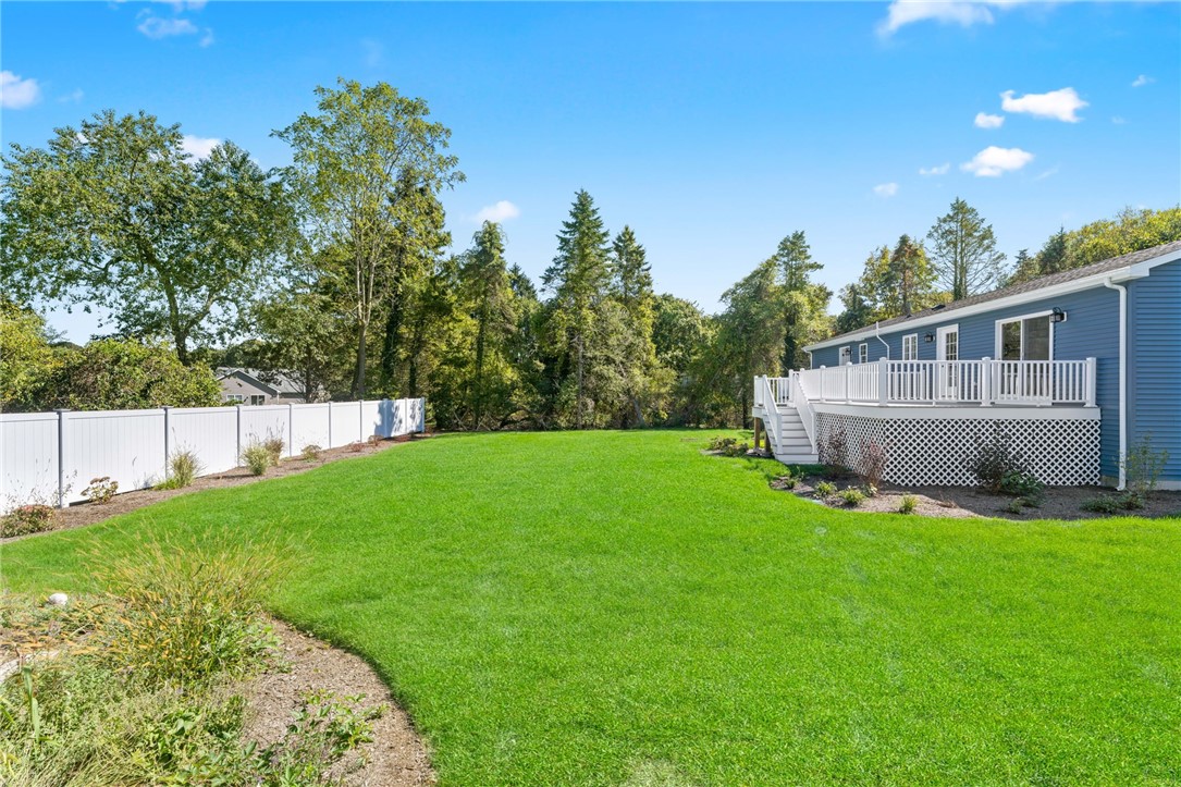 4 Shore Road Westerly, RI 02891 - Photo 40 of 46