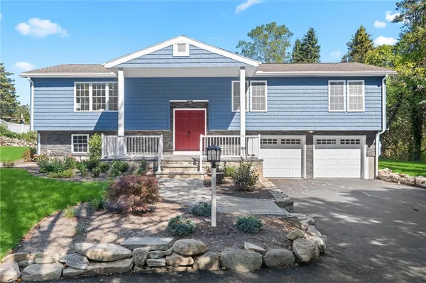 $1,197,000 | 4 Shore Road, Westerly, RI 02891