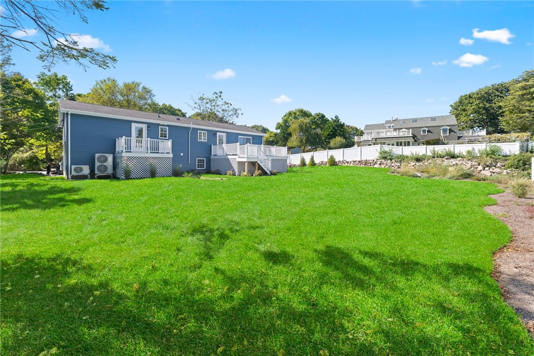 4 Shore Road Westerly, RI 02891 - Photo 5 of 46