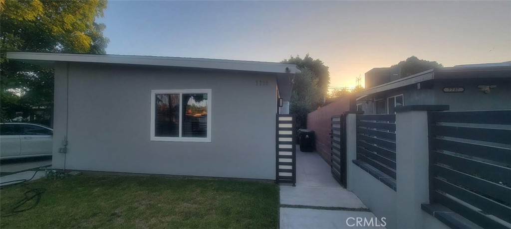 7735 Rhea Avenue Reseda, CA 91335 - Photo 1 of 6