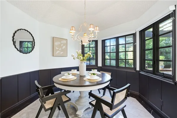 $2,399,000 | 852 Peninsula Avenue, Claremont, CA 91711