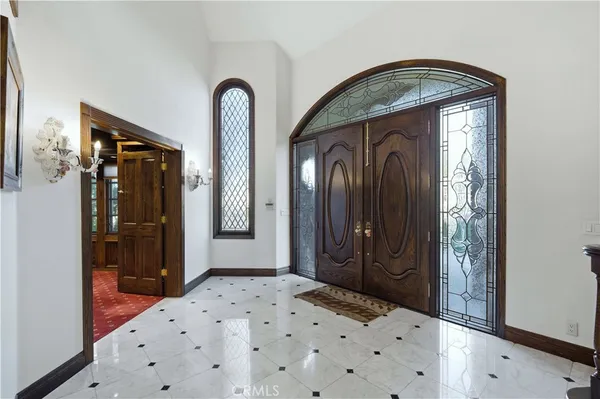 $2,399,000 | 852 Peninsula Avenue, Claremont, CA 91711