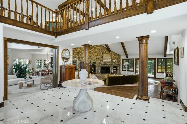 $2,399,000 | 852 Peninsula Avenue, Claremont, CA 91711