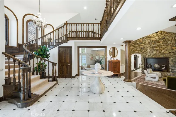 $2,399,000 | 852 Peninsula Avenue, Claremont, CA 91711