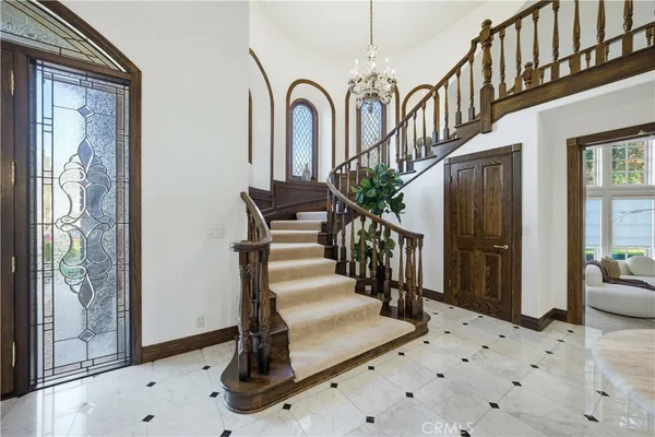 $2,399,000 | 852 Peninsula Avenue, Claremont, CA 91711
