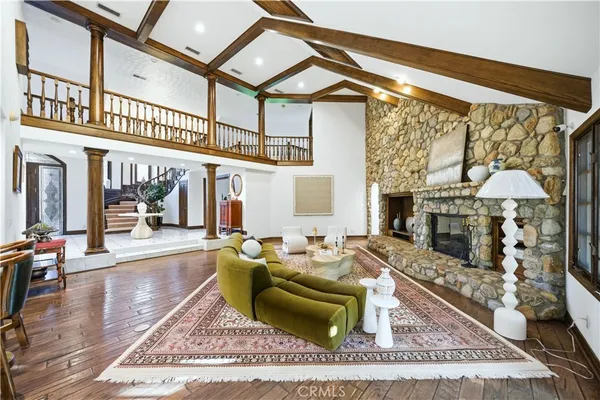 $2,399,000 | 852 Peninsula Avenue, Claremont, CA 91711