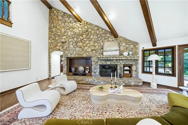 $2,399,000 | 852 Peninsula Avenue, Claremont, CA 91711