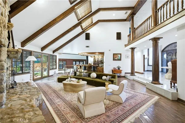 $2,399,000 | 852 Peninsula Avenue, Claremont, CA 91711