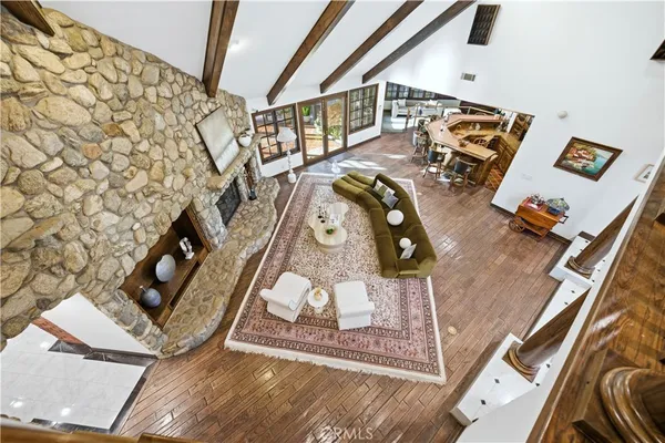 $2,399,000 | 852 Peninsula Avenue, Claremont, CA 91711