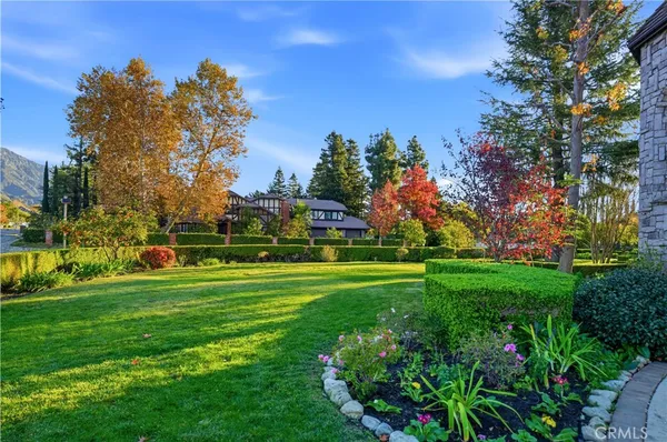$2,399,000 | 852 Peninsula Avenue, Claremont, CA 91711