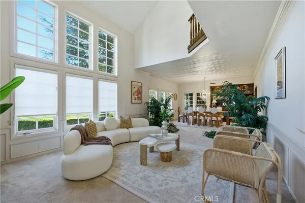 $2,399,000 | 852 Peninsula Avenue, Claremont, CA 91711
