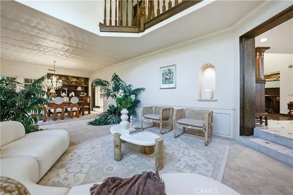 $2,399,000 | 852 Peninsula Avenue, Claremont, CA 91711
